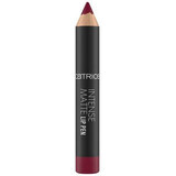 Crayon à lèvres Catrice Intense Matte Very Berry 040, 1,2 g