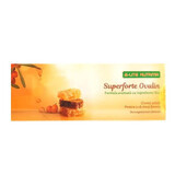 Crème solide - Superforte Ovulin, E-lite Nutrition