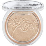 Catrice More Than Glow Leuchtstoffröhre 030 Beyond Golden Glow, 5,9 g