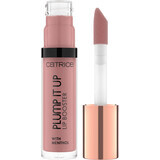 Catrice Plump It Up Booster Lip Gloss 040, 3.5 ml
