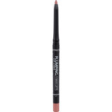 Catrice Plumping Lip Liner crayon à lèvres 010 Understated Chic, 0,35 g