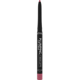 Crayon à lèvres Catrice Plumping Lip Liner 050 License To Kiss, 0,35 g