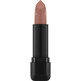 Rossetto opaco Catrice Scandalous 030 Me Right Now, 3,5 g