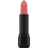 Catrice Scandalous Rossetto opaco 040 Rosy Seduction, 3,5 g