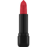 Catrice Scandalous Matte Lippenstift 090 Blame The Night, 3,5 g