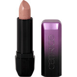 Catrice Rouge à lèvres Shine Bomb 020 Blushed Nude, 3.5 g
