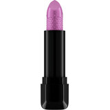 Catrice Rouge à lèvres Shine Bomb 070 Mystic Lavender, 3.5 g