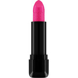 Catrice Shine Bomb Lippenstift 080 Scandalous Pink, 3,5 g