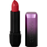 Catrice Shine Bomb Lippenstift 090 Queen of Hearts, 3,5 g