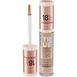 Catrice True Skin High Cover corector 020 Warm Beige, 4,5 ml