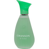 Chanson d'Eau Original Parfum pour femme, 100 ml