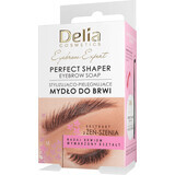 Delia Cosmetics Săpun pentru stilizarea sprâncenelor, 10 ml