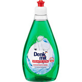 Denkmit Détergent vaisselle ultra, 500 ml