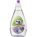 Denkmit Lavendel natürlicher Vasenreiniger, 500 ml