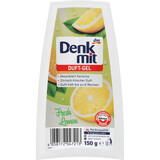 Denkmit gel parfumé au citron, 150 g