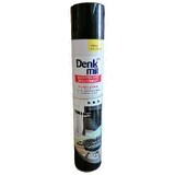 Denkmit Nettoyant Four & Grilles & Barbecues, 500 ml