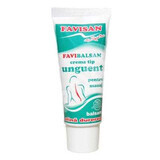 Massage-Salbe Creme, Favibalm, 40 ml, Favisan