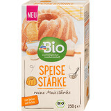 DmBio Maisstärke ECO, 250 g