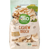 DmBio Cashew-Stücke, 300 g