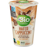 DmBio Cappuccino d&#39;Avoine, 230 ml