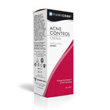 Crème de traitement contre l'acné, 30 ml, Pharmacore