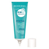 Bioderma ABCDerm Babysquam Crème antipelliculaire, 40 ml