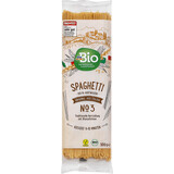 DmBio Spaghetti au blé dur, 500 g