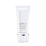 Advanced Perfecting Shield Crème visage lissante et protectrice SPF 30, 50 ml, Teoxane