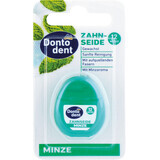 Dontodent Fil dentaire menthe, 1 pc