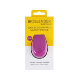 Spugnetta per trucco EcoTools Bioblender, 1 pz