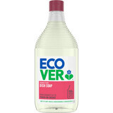 Ecover Ecover Granatapfel und Feige Geschirrspülmittel, 450 ml
