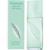 Elizabeth Arden Green Tea Eau de Toilette, 30 ml