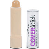 Essence Cosmetics COVERstick baton corector 20, 6 g