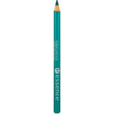 Essence Cosmetics Crayon Kajal pour les yeux 25 Feel The Mari-Time, 1 g