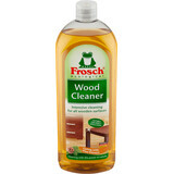 Frosch Wood Surface Cleaner, 750 ml