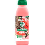 Shampooing Garnier Fructis Watermelon, 350 ml