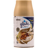 Glade Ersatzspray für Bali-Automat, 269 ml