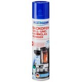 Espuma para horno y grill HEITMANN 400 ml