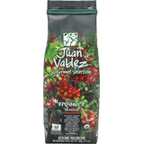 Juan Valdez Café en grains, 500 g