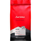 Juan Valdez Café en grains volcaniques, 500 g