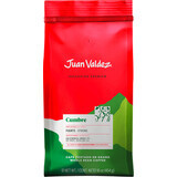 Juan Valdez Cumbre en grains, 454 g