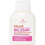 Balsamo per capelli Kallos, 500 ml