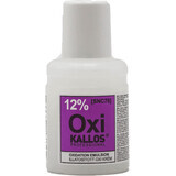 Kallos Crème oxydante 12%, 60 ml