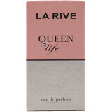 La Rive Eau de parfum Queen of life, 30 ml