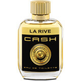 La Rive Parfum Cash Homme, 100 ml