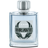 La Rive Parfüm für Männer Brave, 100 ml