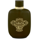 La Rive Parfum pour homme Cabana, 90 ml
