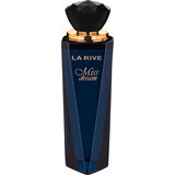 La Rive Miss dream parfum pour femme, 100 ml