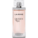 La Rive Parfüm Königin des Lebens, 75 ml