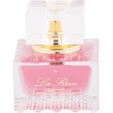 La Rive Parfum Tender Prestige, 75 ml